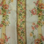 ANTOINETTE JRD 4594/1