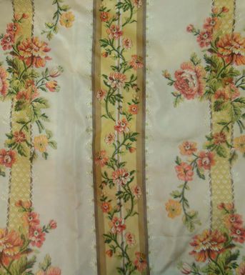 ANTOINETTE JRD 4594/1