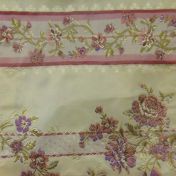 ANTOINETTE JRD 4594/OP2B