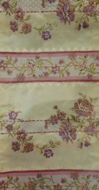 ANTOINETTE JRD 4594/OP2B