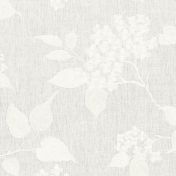 Apsley House Embroidery - Vellum