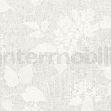 Apsley House Embroidery - Vellum