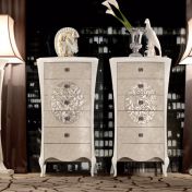 Комод-кассетница Kronos