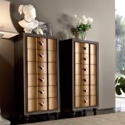 Комод-кассетница OIKOS