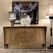 Комод коллекции Kronos