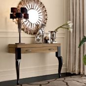 Консоль Kronos