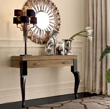 Консоль Kronos