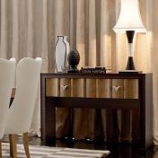 Консоль OIKOS