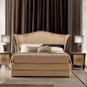 Кровать Kronos