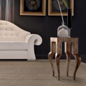 Маленький столик NEOS