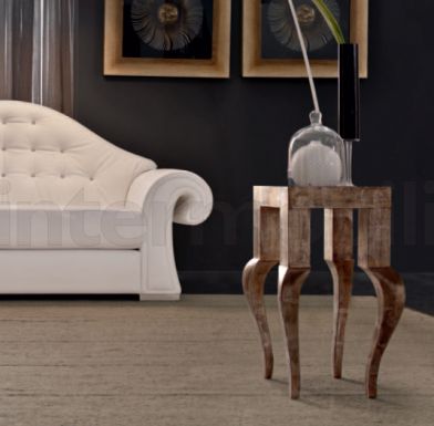 Маленький столик NEOS