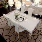 Обеденный стол EOS