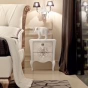 Прикроватная тумбочка Kronos