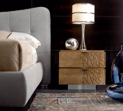 Прикроватная тумбочка NEOS