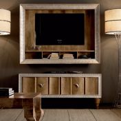 Тумба под TV OIKOS