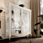 Витрина Kronos