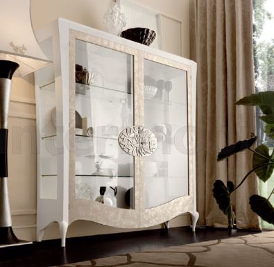 Витрина Kronos