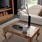 Журнальный столик NEOS