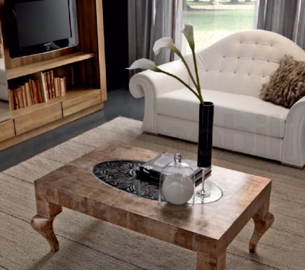 Журнальный столик NEOS