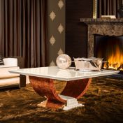 Кофейный столик