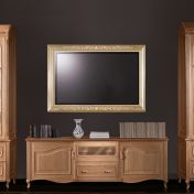 Мебель для гостиной