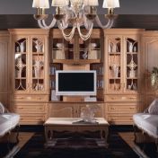 Стенка для гостиной