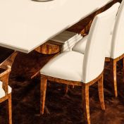 Стул для столовой