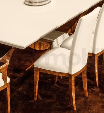 Стул для столовой