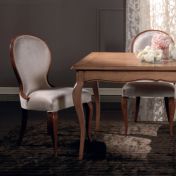 Стул для столовой