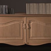 Тумба под TV