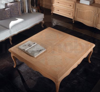 Журнальный столик