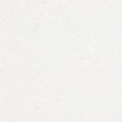 Atwell Damask - Cream