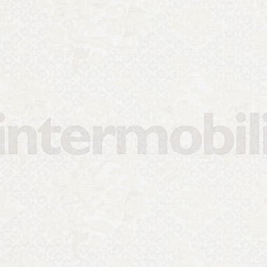 Atwell Damask - Cream