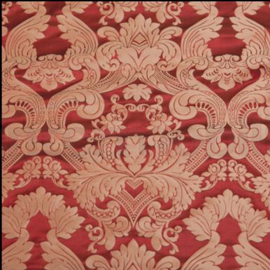 AURORA 1637A COL.2 H.280