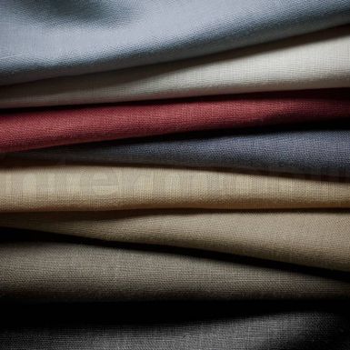BANTRY LINEN