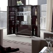 Бар из коллекции Daydream