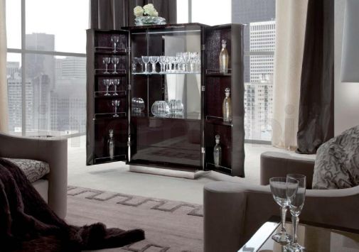 Бар из коллекции Daydream