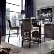 Барная стойка из коллекции Absolute