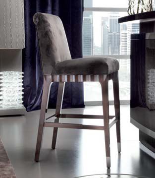 Барный стул из коллекции Absolute