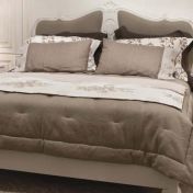 Белая спальня коллекции MEDITERRANEO