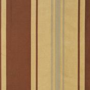 Belgrave Stripe