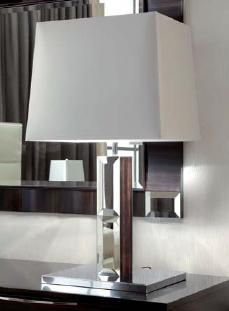 Белый светильник из коллекции Daydream