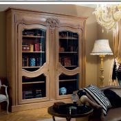 Библиотека Ant