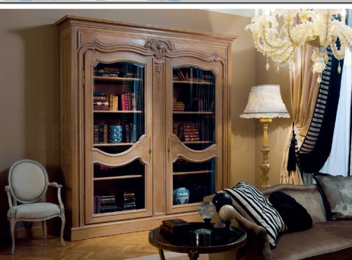 Библиотека Ant