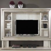 Подставка для TV с полками