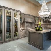 Кухни Bizzotto модели 2014 г.