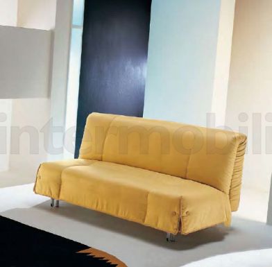 Диван-кровать Aurora