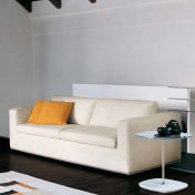 Диван-кровать Boston