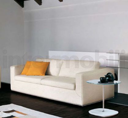 Диван-кровать Boston