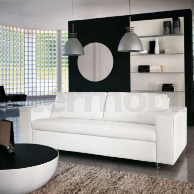 Диван-кровать Free